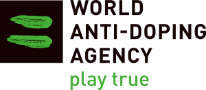 World Anti-Doping Agency - play true